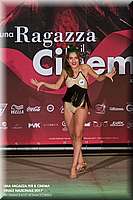 RPC_2122.jpg