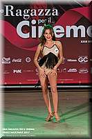RPC_2124.jpg