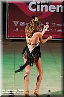RPC_2130.jpg