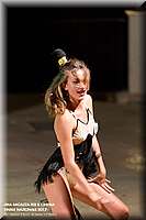 RPC_2134.jpg