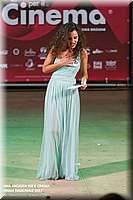 RPC_2145.jpg