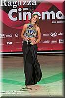 RPC_2147.jpg