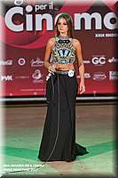 RPC_2148.jpg