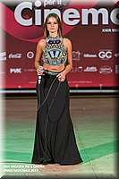 RPC_2149.jpg