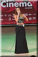 RPC_2151.jpg