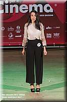 RPC_2156.jpg