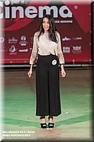 RPC_2157.jpg