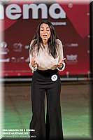 RPC_2158.jpg