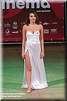 RPC_2165.jpg