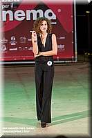 RPC_2172.jpg