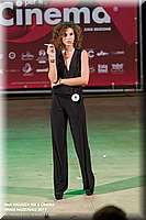RPC_2174.jpg