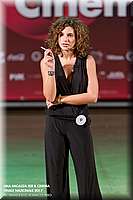 RPC_2177.jpg