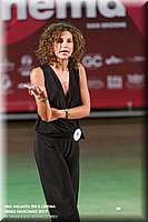 RPC_2179.jpg