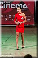 RPC_2181.jpg