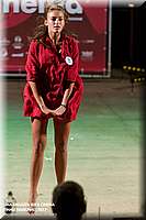 RPC_2190.jpg