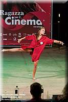 RPC_2194.jpg