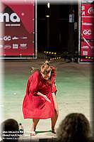 RPC_2196.jpg