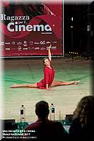 RPC_2199.jpg