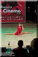RPC_2200.jpg