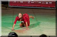 RPC_2201.jpg