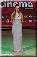 RPC_2205.jpg
