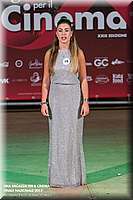 RPC_2206.jpg