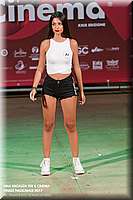 RPC_2207.jpg