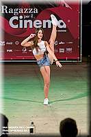 RPC_2223.jpg