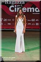 RPC_2246.jpg