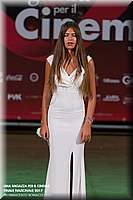 RPC_2248.jpg