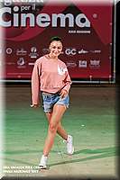 RPC_2261.jpg