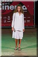 RPC_2265.jpg