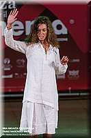 RPC_2268.jpg