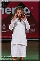 RPC_2269.jpg