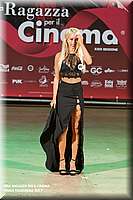RPC_2271.jpg