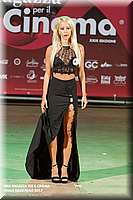 RPC_2272.jpg