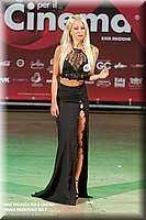 RPC_2274.jpg