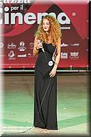 RPC_2278.jpg