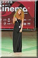 RPC_2279.jpg