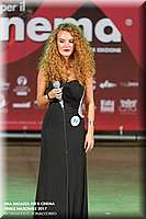 RPC_2280.jpg