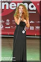 RPC_2281.jpg
