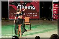 RPC_2285.jpg