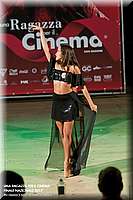 RPC_2288.jpg