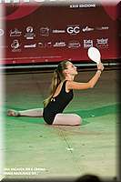 RPC_2299.jpg