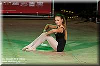 RPC_2303.jpg