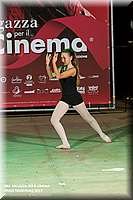 RPC_2307.jpg