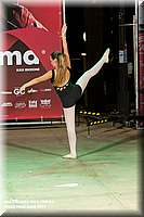 RPC_2308.jpg