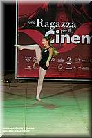 RPC_2309.jpg