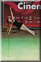 RPC_2311.jpg