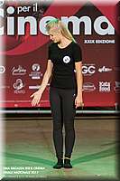 RPC_2315.jpg